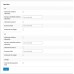 OpenCart Heureka Ověřeno zákazníky CZ SK modul