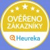 OpenCart Heureka Ověřeno zákazníky CZ SK modul